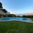 1 Bedroom Apartment for sale in Chile, Vina Del Mar, Valparaiso, Valparaiso, Chile
