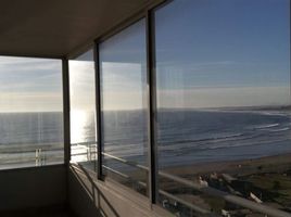 1 Bedroom Apartment for sale in Chile, Vina Del Mar, Valparaiso, Valparaiso, Chile