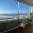 1 Bedroom Apartment for sale in Chile, Vina Del Mar, Valparaiso, Valparaiso, Chile