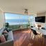 1 Bedroom Apartment for sale in Chile, Vina Del Mar, Valparaiso, Valparaiso, Chile