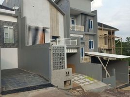 2 Bedroom House for sale in Cibeunying Kidul, Bandung, Cibeunying Kidul