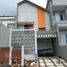 2 Bedroom House for sale in Cibeunying Kidul, Bandung, Cibeunying Kidul