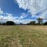  Terreno (Parcela) en venta en Los Ríos, La Unión, Ranco, Los Ríos