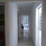 3 Bedroom House for sale in Cordoba, Monteria, Cordoba