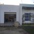 3 Bedroom House for sale in Cordoba, Monteria, Cordoba