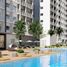 1 Bedroom Condo for sale at South 2 Residences, Las Pinas City