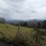  House for sale in Araucania, Pucon, Cautin, Araucania