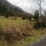 House for sale in Araucania, Pucon, Cautin, Araucania