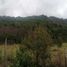  House for sale in Araucania, Pucon, Cautin, Araucania