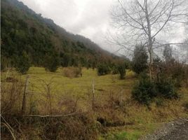  House for sale in Araucania, Pucon, Cautin, Araucania