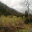  House for sale in Pucon, Araucania, Pucon, Cautin, Araucania