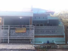 3 Kamar Rumah for sale in Blimbing, Malang Regency, Blimbing