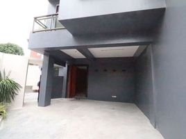 4 Bedroom House for sale in San Juan City, Eastern District, San Juan City