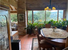 3 Schlafzimmer Villa zu verkaufen in Retiro, Antioquia, Retiro