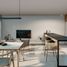 1 Schlafzimmer Wohnung zu verkaufen in Moron, Buenos Aires, Moron