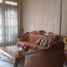3 Schlafzimmer Haus zu verkaufen in Sawangan, West Jawa, Sawangan