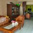 3 Schlafzimmer Haus zu verkaufen in Sawangan, West Jawa, Sawangan