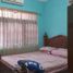 3 Schlafzimmer Haus zu verkaufen in Sawangan, West Jawa, Sawangan