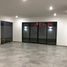 Maison 3 chambre à vendre à Queretaro, Queretaro, Queretaro, Queretaro