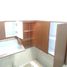 3 Habitación Villa en venta en Rungkut, East Jawa, Rungkut