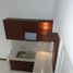 3 Habitación Villa en venta en Rungkut, East Jawa, Rungkut