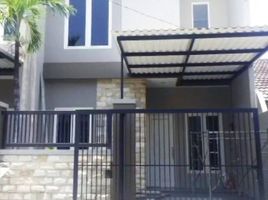3 Habitación Villa en venta en Rungkut, East Jawa, Rungkut