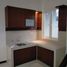 3 Habitación Villa en venta en Rungkut, East Jawa, Rungkut