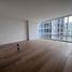 1 Schlafzimmer Wohnung zu vermieten in Alvaro Obregon, Mexico City, Alvaro Obregon, Mexico City