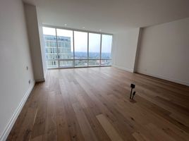 1 Schlafzimmer Wohnung zu vermieten in Alvaro Obregon, Mexico City, Alvaro Obregon, Mexico City