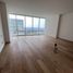 1 Bedroom Apartment for rent in Alvaro Obregon, Mexico City, Alvaro Obregon, Mexico City