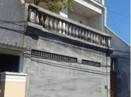 4 Habitación Casa en venta en Sawahan, East Jawa, Sawahan