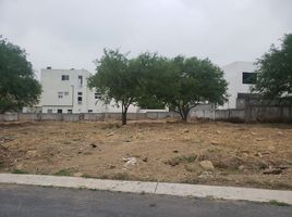 Grundstück zu verkaufen in Monterrey, Nuevo Leon, Monterrey, Nuevo Leon