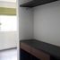 2 Schlafzimmer Villa zu verkaufen in Merida, Yucatan, Merida
