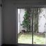 2 Schlafzimmer Villa zu verkaufen in Merida, Yucatan, Merida