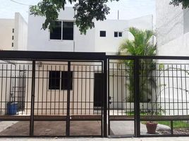 2 Schlafzimmer Villa zu verkaufen in Merida, Yucatan, Merida