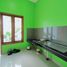 3 Bedroom House for sale in Manisrenggo, Klaten, Manisrenggo