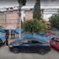 2 Schlafzimmer Appartement zu verkaufen in Tultitlan, Mexico, Tultitlan