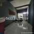 9 Schlafzimmer Haus zu verkaufen in Lowok Waru, East Jawa, Lowok Waru, Malang Regency