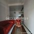 9 Schlafzimmer Haus zu verkaufen in Lowok Waru, East Jawa, Lowok Waru, Malang Regency