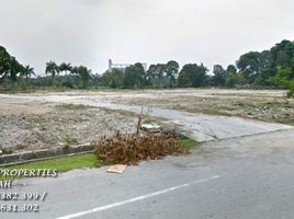  Tanah for sale in Petaling, Selangor, Damansara, Petaling