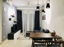 2 Bedroom Apartment for sale at Golden Mansion, Ward 9