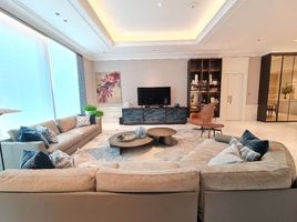 3 Bedroom Condo for sale in Pacific Place, Tanah Abang, Tanah Abang