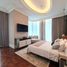 3 Bedroom Condo for sale in Pacific Place, Tanah Abang, Tanah Abang