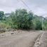  Terreno (Parcela) en venta en Talisay City, Central Visayas, Talisay City