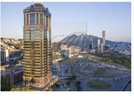365 SqM Office for rent in Nuevo Leon, Monterrey, Nuevo Leon