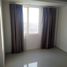 2 Bedroom Apartment for sale in Dukuhpakis, Surabaya, Dukuhpakis