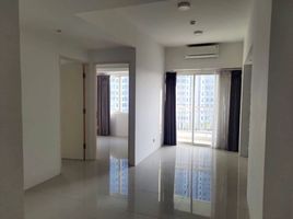 2 Bedroom Apartment for sale in Dukuhpakis, Surabaya, Dukuhpakis