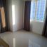 2 Bedroom Apartment for sale in Dukuhpakis, Surabaya, Dukuhpakis