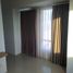 2 Bedroom Apartment for sale in Dukuhpakis, Surabaya, Dukuhpakis