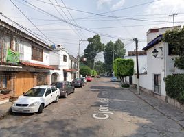 Villa 4 chambre à vendre à Atizapan De Zaragoza, Mexico, Atizapan De Zaragoza